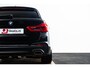 BMW 5-Serie Touring 520i High Executive Edition M Sport - Panoramadak - Head up - Parking/Driving Assistant - Active Protection - Comfortstoelen - Elektrisch verwarmde voorstoelen - HiFi - M Sportonderstel -