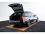 BMW 5-Serie Touring 520i High Executive Edition M Sport - Panoramadak - Head up - Parking/Driving Assistant - Active Protection - Comfortstoelen - Elektrisch verwarmde voorstoelen - HiFi - M Sportonderstel -