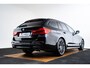 BMW 5-Serie Touring 520i High Executive Edition M Sport - Panoramadak - Head up - Parking/Driving Assistant - Active Protection - Comfortstoelen - Elektrisch verwarmde voorstoelen - HiFi - M Sportonderstel -