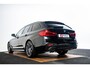 BMW 5-Serie Touring 520i High Executive Edition M Sport - Panoramadak - Head up - Parking/Driving Assistant - Active Protection - Comfortstoelen - Elektrisch verwarmde voorstoelen - HiFi - M Sportonderstel -