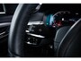 BMW 5-Serie Touring 520i High Executive Edition M Sport - Panoramadak - Head up - Parking/Driving Assistant - Active Protection - Comfortstoelen - Elektrisch verwarmde voorstoelen - HiFi - M Sportonderstel -