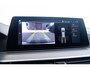 BMW 5-Serie Touring 520i High Executive Edition M Sport - Panoramadak - Head up - Parking/Driving Assistant - Active Protection - Comfortstoelen - Elektrisch verwarmde voorstoelen - HiFi - M Sportonderstel -
