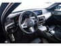BMW 5-Serie Touring 520i High Executive Edition M Sport - Panoramadak - Head up - Parking/Driving Assistant - Active Protection - Comfortstoelen - Elektrisch verwarmde voorstoelen - HiFi - M Sportonderstel -
