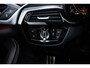 BMW 5-Serie Touring 520i High Executive Edition M Sport - Panoramadak - Head up - Parking/Driving Assistant - Active Protection - Comfortstoelen - Elektrisch verwarmde voorstoelen - HiFi - M Sportonderstel -