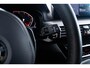 BMW 5-Serie Touring 520i High Executive Edition M Sport - Panoramadak - Head up - Parking/Driving Assistant - Active Protection - Comfortstoelen - Elektrisch verwarmde voorstoelen - HiFi - M Sportonderstel -