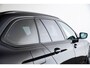 BMW 5-Serie Touring 520i High Executive Edition M Sport - Panoramadak - Head up - Parking/Driving Assistant - Active Protection - Comfortstoelen - Elektrisch verwarmde voorstoelen - HiFi - M Sportonderstel -