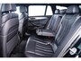 BMW 5-Serie Touring 520i High Executive Edition M Sport - Panoramadak - Head up - Parking/Driving Assistant - Active Protection - Comfortstoelen - Elektrisch verwarmde voorstoelen - HiFi - M Sportonderstel -