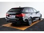 BMW 5-Serie Touring 520i High Executive Edition M Sport - Panoramadak - Head up - Parking/Driving Assistant - Active Protection - Comfortstoelen - Elektrisch verwarmde voorstoelen - HiFi - M Sportonderstel -