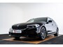 BMW 5-Serie Touring 520i High Executive Edition M Sport - Panoramadak - Head up - Parking/Driving Assistant - Active Protection - Comfortstoelen - Elektrisch verwarmde voorstoelen - HiFi - M Sportonderstel -