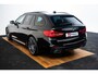 BMW 5-Serie Touring 520i High Executive Edition M Sport - Panoramadak - Head up - Parking/Driving Assistant - Active Protection - Comfortstoelen - Elektrisch verwarmde voorstoelen - HiFi - M Sportonderstel -