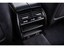 BMW 5-Serie Touring 520i High Executive Edition M Sport - Panoramadak - Head up - Parking/Driving Assistant - Active Protection - Comfortstoelen - Elektrisch verwarmde voorstoelen - HiFi - M Sportonderstel -