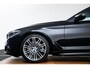 BMW 5-Serie Touring 520i High Executive Edition M Sport - Panoramadak - Head up - Parking/Driving Assistant - Active Protection - Comfortstoelen - Elektrisch verwarmde voorstoelen - HiFi - M Sportonderstel -