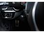 BMW 5-Serie Touring 520i High Executive Edition M Sport - Panoramadak - Head up - Parking/Driving Assistant - Active Protection - Comfortstoelen - Elektrisch verwarmde voorstoelen - HiFi - M Sportonderstel -