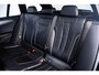 BMW 5-Serie Touring 520i High Executive Edition M Sport - Panoramadak - Head up - Parking/Driving Assistant - Active Protection - Comfortstoelen - Elektrisch verwarmde voorstoelen - HiFi - M Sportonderstel -