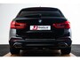 BMW 5-Serie Touring 520i High Executive Edition M Sport - Panoramadak - Head up - Parking/Driving Assistant - Active Protection - Comfortstoelen - Elektrisch verwarmde voorstoelen - HiFi - M Sportonderstel -