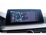 BMW 5-Serie Touring 520i High Executive Edition M Sport - Panoramadak - Head up - Parking/Driving Assistant - Active Protection - Comfortstoelen - Elektrisch verwarmde voorstoelen - HiFi - M Sportonderstel -