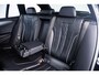 BMW 5-Serie Touring 520i High Executive Edition M Sport - Panoramadak - Head up - Parking/Driving Assistant - Active Protection - Comfortstoelen - Elektrisch verwarmde voorstoelen - HiFi - M Sportonderstel -