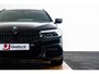 BMW 5-Serie Touring 520i High Executive Edition M Sport - Panoramadak - Head up - Parking/Driving Assistant - Active Protection - Comfortstoelen - Elektrisch verwarmde voorstoelen - HiFi - M Sportonderstel -