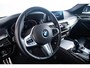 BMW 5-Serie Touring 520i High Executive Edition M Sport - Panoramadak - Head up - Parking/Driving Assistant - Active Protection - Comfortstoelen - Elektrisch verwarmde voorstoelen - HiFi - M Sportonderstel -