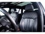 BMW 5-Serie Touring 520i High Executive Edition M Sport - Panoramadak - Head up - Parking/Driving Assistant - Active Protection - Comfortstoelen - Elektrisch verwarmde voorstoelen - HiFi - M Sportonderstel -