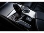 BMW 5-Serie Touring 520i High Executive Edition M Sport - Panoramadak - Head up - Parking/Driving Assistant - Active Protection - Comfortstoelen - Elektrisch verwarmde voorstoelen - HiFi - M Sportonderstel -