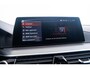 BMW 5-Serie Touring 520i High Executive Edition M Sport - Panoramadak - Head up - Parking/Driving Assistant - Active Protection - Comfortstoelen - Elektrisch verwarmde voorstoelen - HiFi - M Sportonderstel -