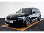 BMW 5-Serie Touring 520i High Executive Edition M Sport - Panoramadak - Head up - Parking/Driving Assistant - Active Protection - Comfortstoelen - Elektrisch verwarmde voorstoelen - HiFi - M Sportonderstel -