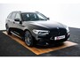 BMW 5-Serie Touring 520i High Executive Edition M Sport - Panoramadak - Head up - Parking/Driving Assistant - Active Protection - Comfortstoelen - Elektrisch verwarmde voorstoelen - HiFi - M Sportonderstel -