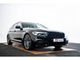 BMW 5-Serie Touring 520i High Executive Edition M Sport - Panoramadak - Head up - Parking/Driving Assistant - Active Protection - Comfortstoelen - Elektrisch verwarmde voorstoelen - HiFi - M Sportonderstel -