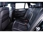 BMW 5-Serie Touring 520i High Executive Edition M Sport - Panoramadak - Head up - Parking/Driving Assistant - Active Protection - Comfortstoelen - Elektrisch verwarmde voorstoelen - HiFi - M Sportonderstel -