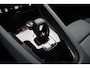 Polestar 2 Long Range Dual Motor Launch Edition 78kWh SOH 93.9% | Trekhaak elektrisch | Panoramadak | Harman/Kardon