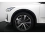 Polestar 2 Long Range Dual Motor Launch Edition 78kWh SOH 93.9% | Trekhaak elektrisch | Panoramadak | Harman/Kardon