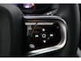 Polestar 2 Long Range Dual Motor Launch Edition 78kWh SOH 93.9% | Trekhaak elektrisch | Panoramadak | Harman/Kardon
