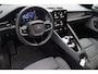 Polestar 2 Long Range Dual Motor Launch Edition 78kWh SOH 93.9% | Trekhaak elektrisch | Panoramadak | Harman/Kardon