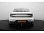 Polestar 2 Long Range Dual Motor Launch Edition 78kWh SOH 93.9% | Trekhaak elektrisch | Panoramadak | Harman/Kardon