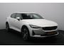Polestar 2 Long Range Dual Motor Launch Edition 78kWh SOH 93.9% | Trekhaak elektrisch | Panoramadak | Harman/Kardon