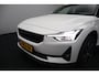 Polestar 2 Long Range Dual Motor Launch Edition 78kWh SOH 93.9% | Trekhaak elektrisch | Panoramadak | Harman/Kardon