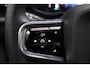 Polestar 2 Long Range Dual Motor Launch Edition 78kWh SOH 93.9% | Trekhaak elektrisch | Panoramadak | Harman/Kardon