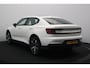 Polestar 2 Long Range Dual Motor Launch Edition 78kWh SOH 93.9% | Trekhaak elektrisch | Panoramadak | Harman/Kardon
