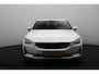 Polestar 2 Long Range Dual Motor Launch Edition 78kWh SOH 93.9% | Trekhaak elektrisch | Panoramadak | Harman/Kardon