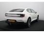 Polestar 2 Long Range Dual Motor Launch Edition 78kWh SOH 93.9% | Trekhaak elektrisch | Panoramadak | Harman/Kardon