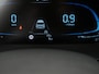Hyundai i10 1.0 Comfort APPLE / ANDROID NAVIGATIE | AIRCO | ZUINIGE AUTO!