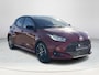Toyota Yaris 1.5 Hybrid GR Sport