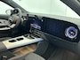 Mercedes-Benz CLA 250+ Launch Edition 85 kWh | Trekhaak | Warmtepomp | Memorypakket voorstoelen | Multibeam LED | Panoramadak | Adaptieve Cruisecontrol | Dodehoekassistent | Sierdelen aluminium |