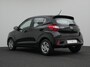 Hyundai i10 1.0 Comfort Smart | APPLE / ANDROID NAVIGATIE | AIRCO | ZUINIG! P4