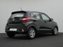 Hyundai i10 1.0 Comfort Smart | APPLE / ANDROID NAVIGATIE | AIRCO | ZUINIG! P4