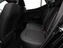 Hyundai i10 1.0 Comfort Smart | APPLE / ANDROID NAVIGATIE | AIRCO | ZUINIG! P4