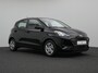 Hyundai i10 1.0 Comfort COMFORT SMART