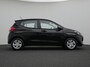 Hyundai i10 1.0 Comfort COMFORT SMART