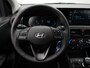 Hyundai i10 1.0 Comfort Smart | APPLE / ANDROID NAVIGATIE | AIRCO | ZUINIG! P4